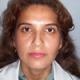 Lourdes Hinostroza Delgado