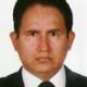 Jorge Luis Diaz Orbe