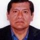 Gumercindo Leoncio Carbajal Munayco