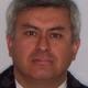 Nelson Ariel Massey Samaniego