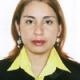 Angie Yohana Del Aguila Grandez
