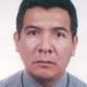 Silvio Pedro Saldaña Montes