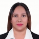 María Rosario Polo Vera