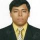 Jeison Ezequiel Alegre Sanchez
