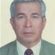 Julio Cesar Olavarria Olavarria