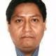 Pedro Magallanes Chacaliaza