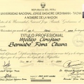 Acercar imagen: certificate 10