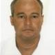 Juan Carlos Jose Comitre Berry