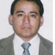 Jose Luis Loayza Moscoso