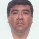 Felipe Gustavo Junchaya Aparcana