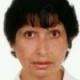 Olga Elena Velasquez Jimenez
