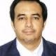 Jorge Miguel Zapatel Vildoso