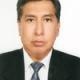 Marcelino Armando Campano Chire