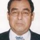Teobaldo Lopez Chumbe