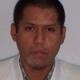 Luis Alberto Rodriguez Baez