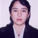 Ivania Melissa Marin Dueñas