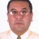 Jorge Hernan Barrantes Vargas