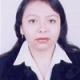 Miriam Salazar de la Cruz