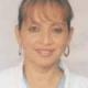 Hilda Isabel Coronado Campos