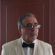 Jorge Uldarico Cabrera Zuñiga