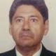 Luis Antonio Arevalo Castañeda