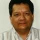 Miguel Augusto Caceres Loyola