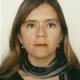 Teresa Zoraida Verastegui Sayers