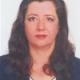 Conchita del Pilar Asenjo Perez