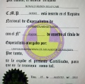Acercar imagen: certificate 5