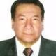 Victor Guillermo Aguirre Becerra