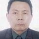 Jaime Lu Leon
