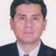 Nicomedes Nolberto Perez Guerra