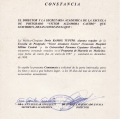 Acercar imagen: certificate 1