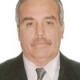Luis Manuel Caravedo Reyes