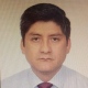 Fernando Luna Leon