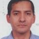 Jesus Saturnino Neyra Diaz