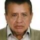 Jose Luis Cordova Terreros