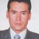 Luis Eduardo Lescano Alva