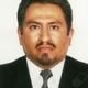 John Williams Mendoza Valdivieso