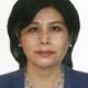 Rosario Manuela Rodriguez Baldoceda