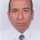 Henry David Huichi Tito