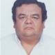 Santos Eloy Castañeda Carranza