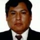 Jorge Luis Gomez Benavides