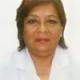 Nancy Maria Brizuela Pow Sang