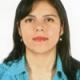 Jacqueline Rosamaria Miranda Ñahui