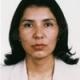 Yenia Esther Flores Santillan