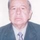 Juan Rolando Colareta Montero
