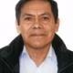 Santiago Oyola Villanueva