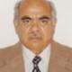 German Honorio Durand