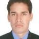 Eduardo Giancarlo Salazar Thieroldt